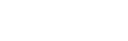 professional pets vet