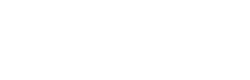 professional pets vet Madison